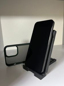 01-200742413: Apple iphone 14 pro max 256gb esim