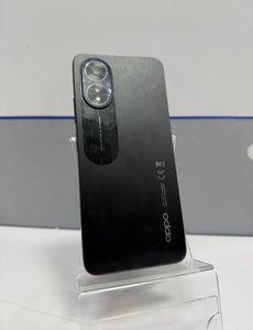 01-200742897: Oppo a18 4/128gb