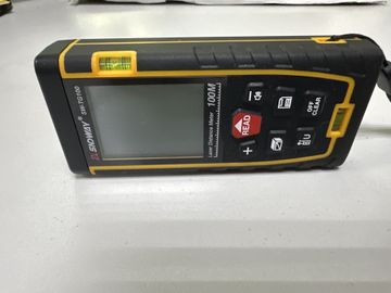 01-200744501: Sndway sw-tg100