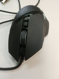 01-200745174: Razer basilisk v3 usb