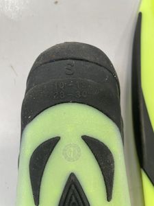 01-200744462: Head 38-39