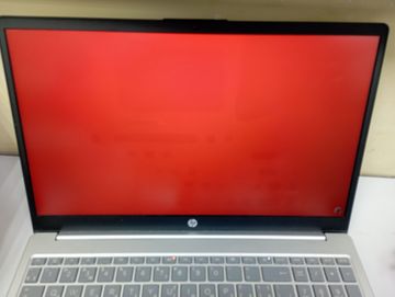 01-200743178: Hp 15/core i3-1315u ddr5/16gb ddr3/hdd *відсутній/ssd 512 gb/*інтегрована