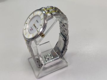 01-200747446: Orient light-powered 4000