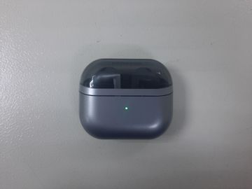 01-200746513: Samsung galaxy buds3