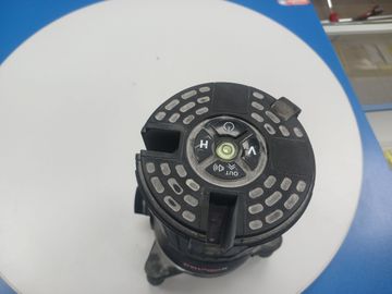 01-200599530: Dnipro-M ml-330r