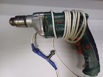 01-200748435: Dwt sbm-810