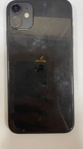 01-200594212: Apple iphone 11 64gb