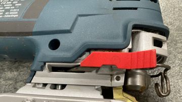 01-200601166: Bosch gst 160 bce