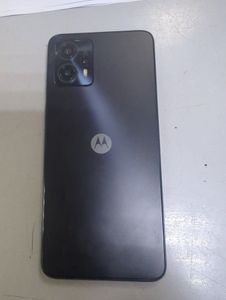 01-200749577: Motorola moto g13 4/128gb xt2331-2