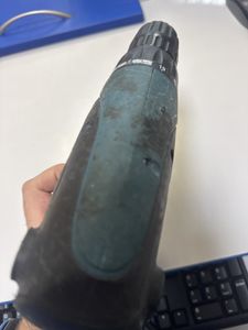 01-200753015: Зенит зш-650