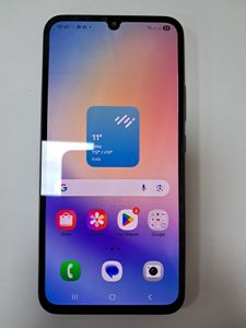 01-200612379: Samsung galaxy a34 5g sm-a346e 8/256gb