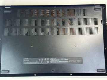 01-200753286: Acer 15/core i5-13420h ddr5/16gb ddr5/ssd 512 gb/geforce rtx2050 4gb