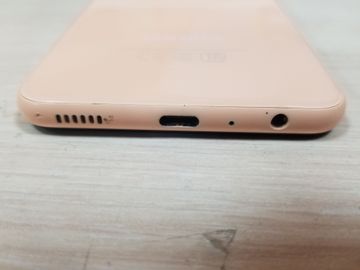 01-200613214: Samsung galaxy a23 4/64gb