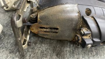 01-200614893: Titan бпмл 750