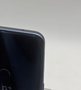 01-200751207: Oneplus nord n10 5g 6/128gb