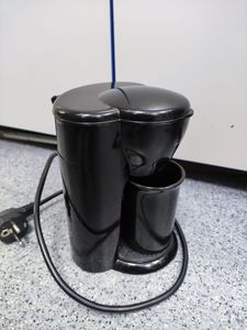 01-200750545: Clatronic ka 3356