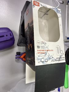 01-200755908: T&G tg-392