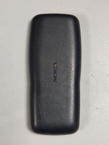 01-200755765: Nokia 106 ta1114