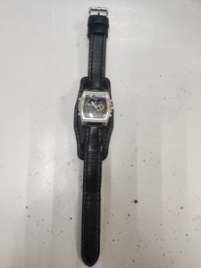 01-200756288: Casio efa-120