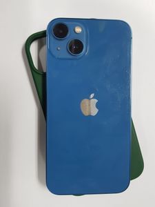 01-200754950: Apple iphone 13 128gb