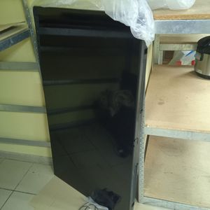 01-200745244: Samsung ue58cu7100