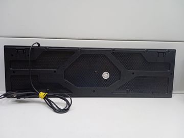 Б/в Клавіатура Без Виробника без моделі 01-200755654