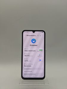 01-200756470: Samsung galaxy m15 5g 4/128gb