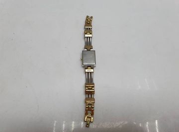 01-18111897: Viceroy melanie 40280