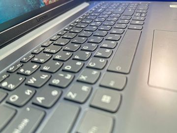 01-200756458: Lenovo 15/core i5-12450hx ddr5/16gb ddr3/hdd *відсутній/ssd 512 gb/geforce rtx2050 4gb