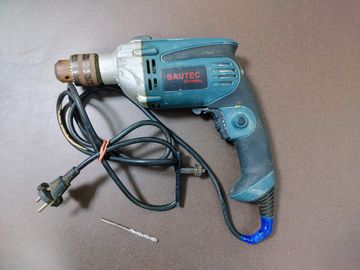 01-200757446: Bautec bsm 1200e