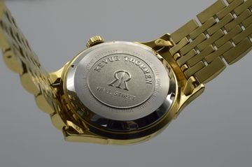 01-200757810: Revue Thommen 20002.2112