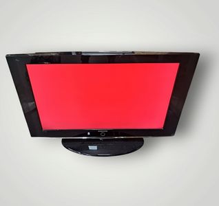 01-200745242: Samsung le37s81b