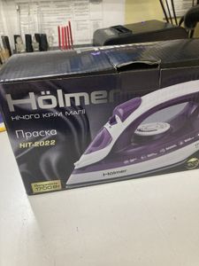 01-200757996: Holmer hit-2022