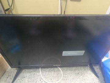 01-200759813: Orava lt-615