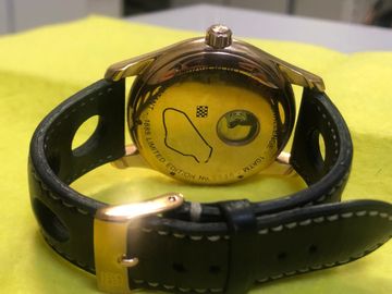 01-200749265: Frederique Constant 1888