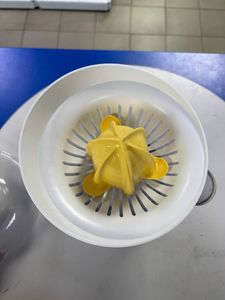 01-200594325: Bosch mcp3000