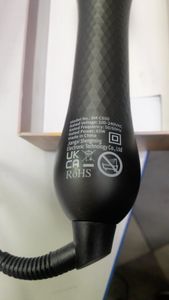 01-200761870: Landot sm-c650-25