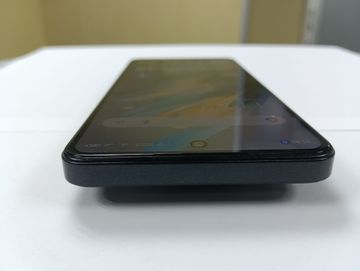 01-200607120: Zte nubia focus 5g 6/256gb z2357n