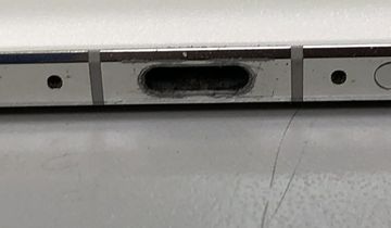 01-200761772: Oneplus 13 24/1tb