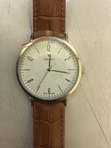 01-200762522: Vrenely vr5328