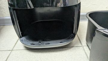 01-200757614: Qilive q.5894