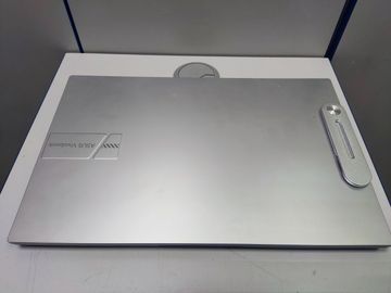 01-200762369: Asus 15/core i3-1315u ddr5/16gb ddr5/hdd *відсутній/ssd 512 gb/*інтегрована