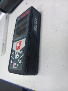 01-200761226: Bosch glm 50 c professional