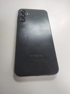 01-200763099: Samsung galaxy a14 sm-a145f 4/64gb