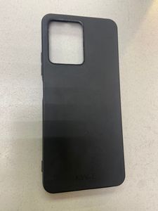 01-200763016: Oppo a5x 4g 4/128gb