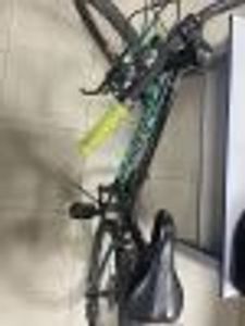 Б/в Велосипед Formula acid 1.0 am dd 24 01-200763635