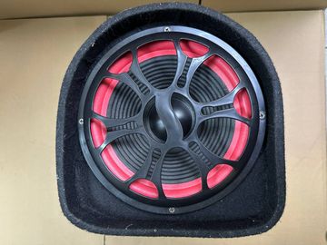 01-200762094: Без Виробника без моделі