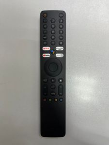 01-200763516: Xiaomi tv a pro 32