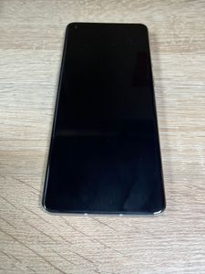 01-200763784: Oneplus 9 pro 8/128gb
