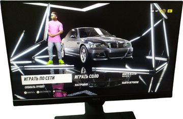 01-200764122: Sony playstation 4 500gb